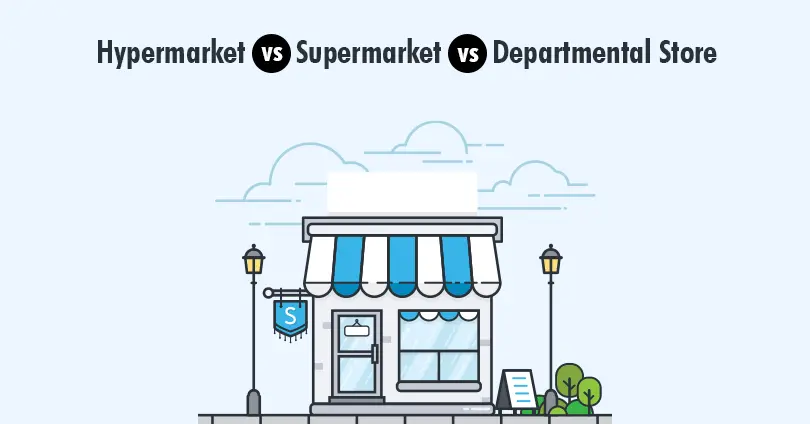 what-is-the-difference-between-supermarket-and-mall